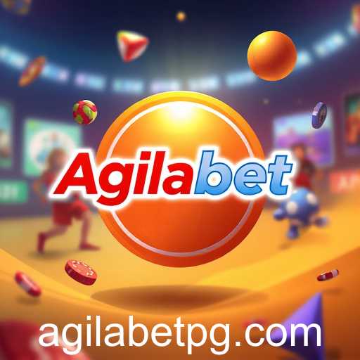 Agilabet: Gaming Dynamics in 2025