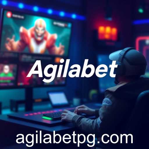 agilabet