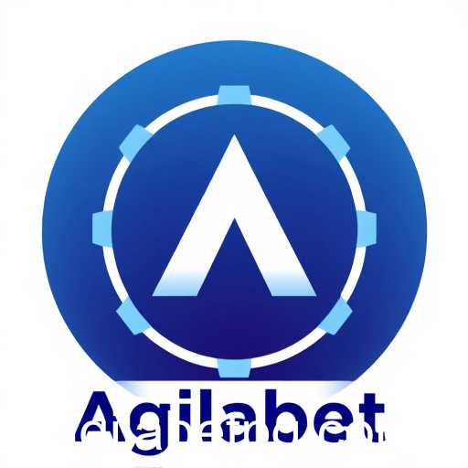 Agilabet's Impact on Online Gaming