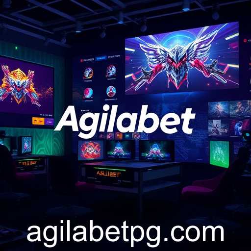 agilabet