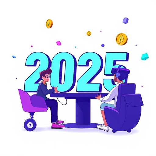Agilabet: Shaping Online Gaming in 2025