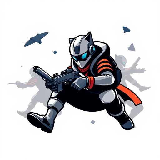 Agilabet's Rise in the English Gaming Scene